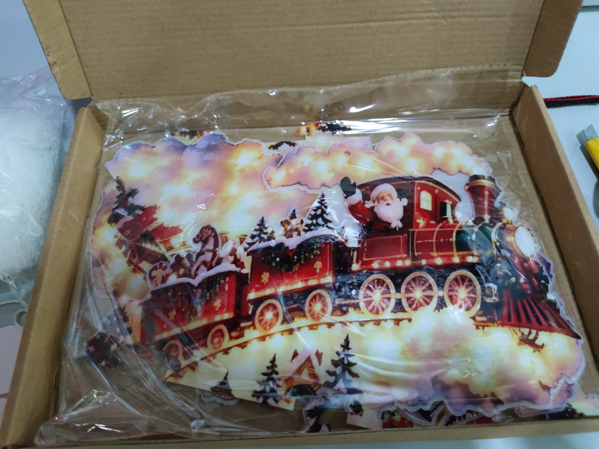 1bc136c431b7401c169e0f6a61fe0cc8