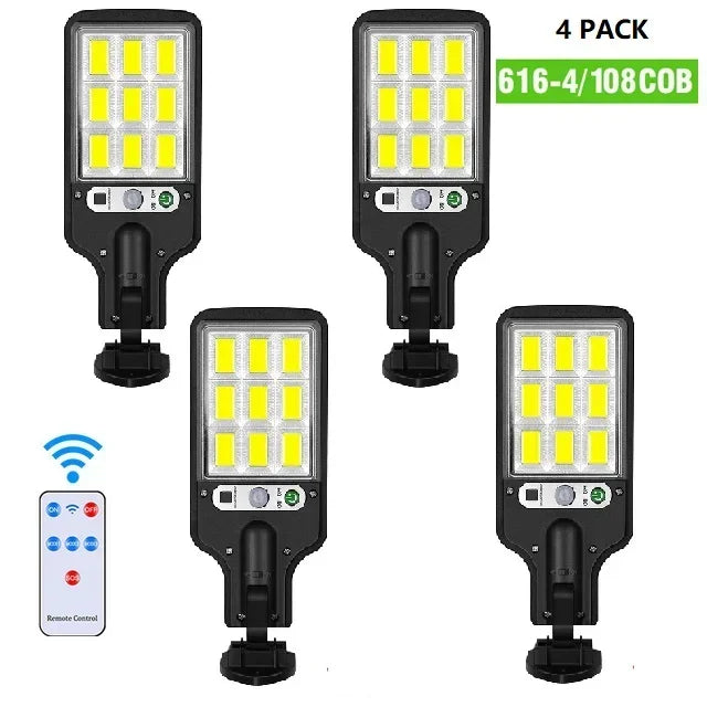 Garden Solar Lamps Outdoor Wall Light Sconces Outdoor Gardens Decoration Led Lights Sunlight Lamp Lighting Waterproof Furniture