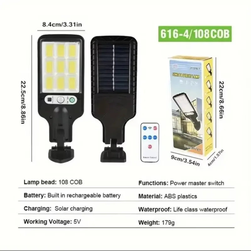 Garden Solar Lamps Outdoor Wall Light Sconces Outdoor Gardens Decoration Led Lights Sunlight Lamp Lighting Waterproof Furniture
