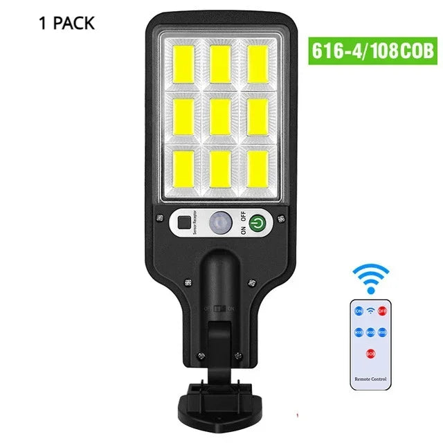 Garden Solar Lamps Outdoor Wall Light Sconces Outdoor Gardens Decoration Led Lights Sunlight Lamp Lighting Waterproof Furniture