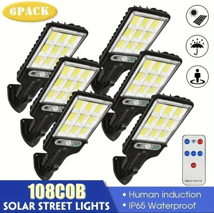 Garden Solar Lamps Outdoor Wall Light Sconces Outdoor Gardens Decoration Led Lights Sunlight Lamp Lighting Waterproof Furniture