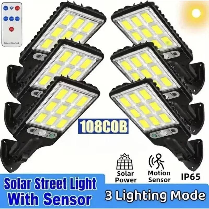 Garden Solar Lamps Outdoor Wall Light Sconces Outdoor Gardens Decoration Led Lights Sunlight Lamp Lighting Waterproof Furniture